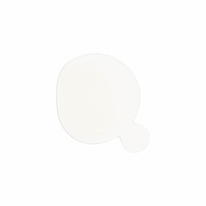 The Ordinary Retinol 0.5% In Squalane - Anti Ageing Face Serums 3