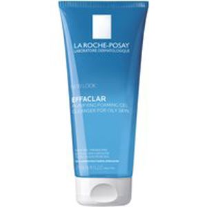 La Roche-Posay Effaclar Cleansing Gel