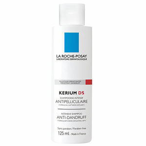 La Roche-Posay Kerium Doux Extrême