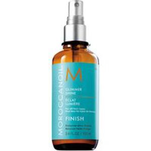 Moroccanoil Glimmer Shine - General Hair Protection Products 1