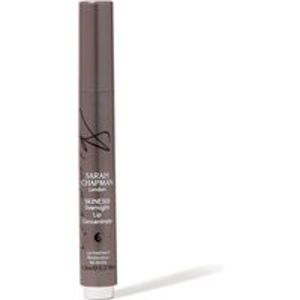Sarah Chapman Overnight Lip Concentrate - Lip Balms & Creams 3