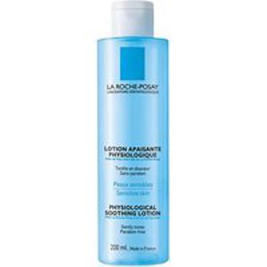 La Roche-Posay Soothing Lotion - Day Face Moisturisers 2