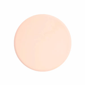 Nails Inc Back to Life Recovery Treatment and Base Coat - Nail Treatments 2