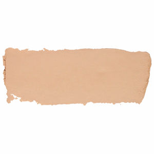 NUDESTIX Magnetic Luminous Eye Colour - Eye Shadow Sticks 4