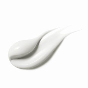 La Roche-Posay Redermic Retinol Night Moisturiser