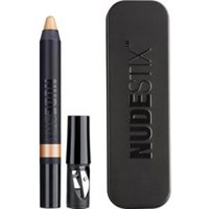 NUDESTIX Magnetic Luminous Augenfarbe