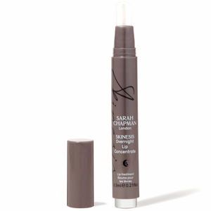 Sarah Chapman Overnight Lip Concentrate - Lip Balms & Creams 2