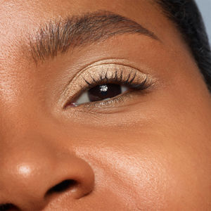 NUDESTIX Magnetic Luminous Eye Colour