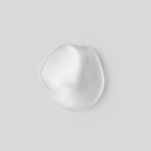 Sachajuan Moisturizing Shampoo - Moisturising & Nourishing Shampoos 3