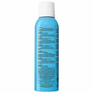 La Roche-Posay Serozinc Spray - Face Mists 3