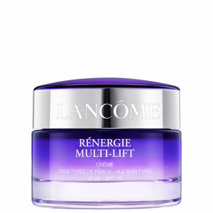 Lancôme Rénergie Multi-Lift Tagescreme