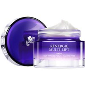 Lancôme Rénergie Multi-Lift Day Cream All skin Types - Anti Ageing Face Creams 2