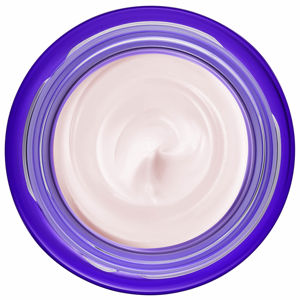 Lancôme Rénergie Multi-Lift Crema De Día Firmeza