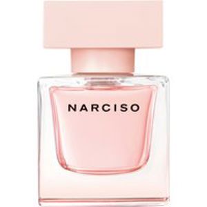 Narciso Rodriguez Cristal
