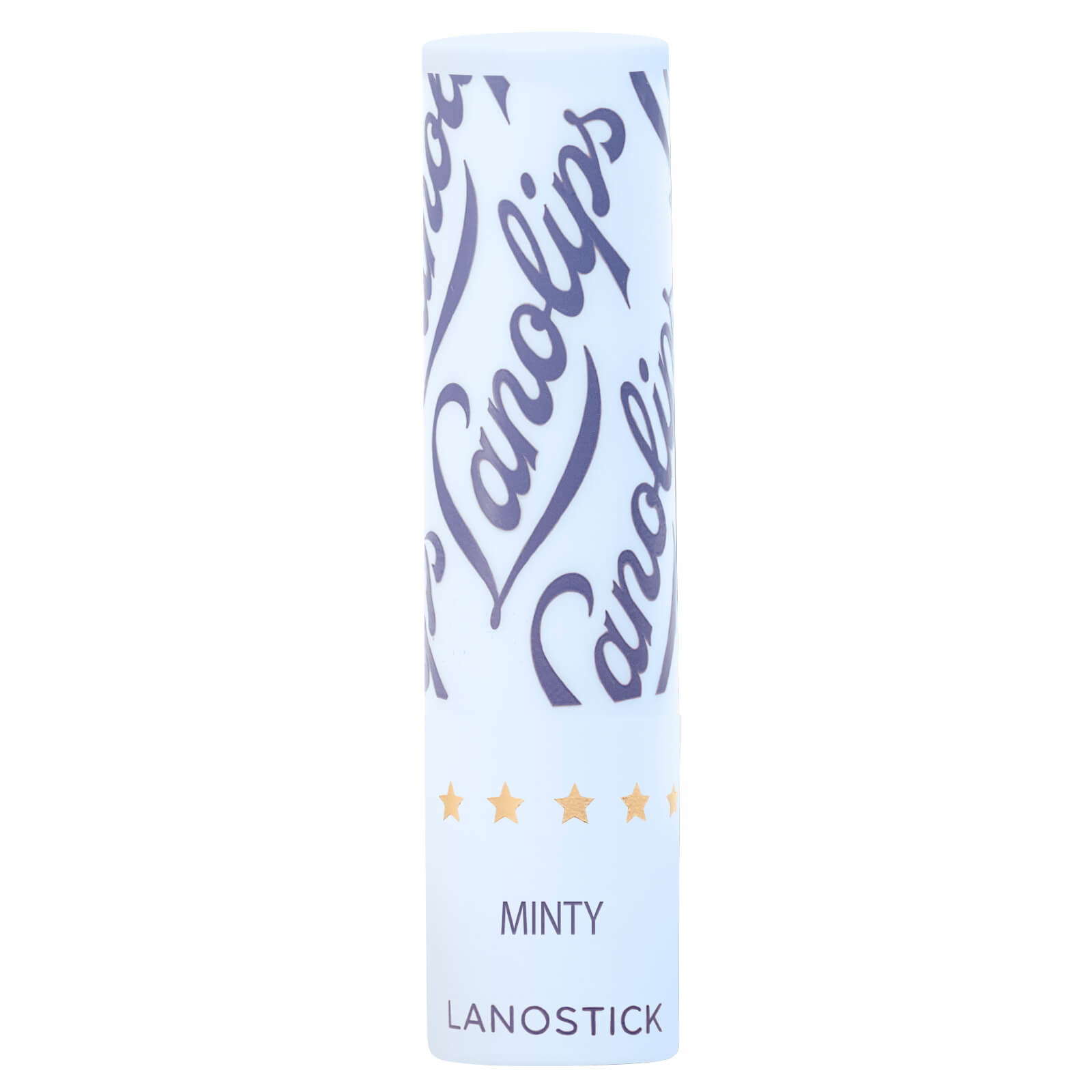 Lanolips Minty Lanostick Balm