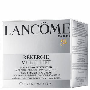 Lancôme Rénergie Multi-Lift Day Cream All skin Types - Anti Ageing Face Creams 5