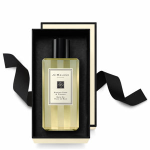 Jo Malone London English Pear & Freesia Bath Oil - Bubble Bath & Bath Oils 3
