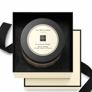 Jo Malone Blackberry & Bay Body Crème - Body Creams 3