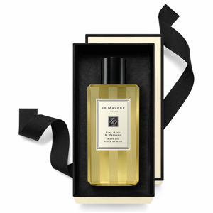 Jo Malone Lime Basil & Mandarin Bath Oil - Bubble Bath & Bath Oils 2