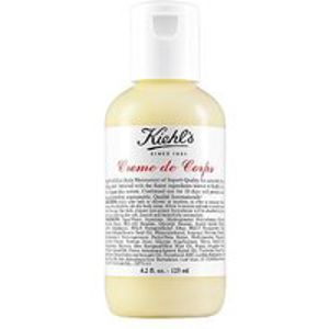 Kiehls Creme de Corps