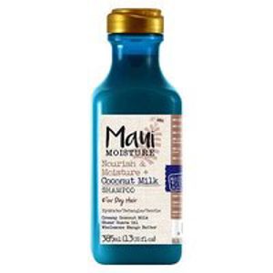 Maui Moisture Coconut Milk Shampoo - Champús Hidratantes 2