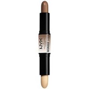 NYX Wonder Stick Highlight And Contour Stick