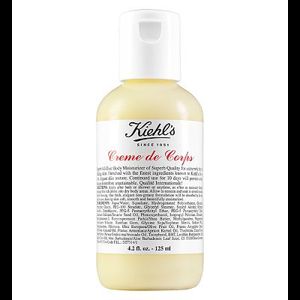 Kiehls Kiehl'S Since 1851 - Crème De Corps