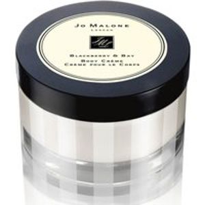 Jo Malone Blackberry & Bay Body Crème - Body Creams 2