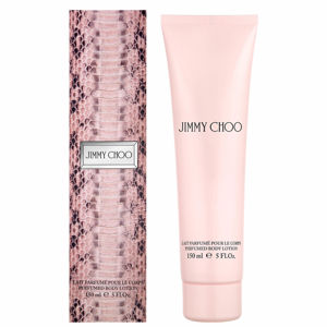 Jimmy Choo Body Lotion - Body Lotions 3