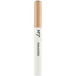 NO7 Shade & Define - Pencil Liners 2