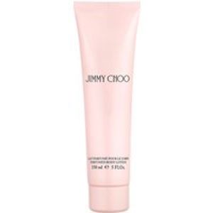 Jimmy Choo Body Lotion - Body Lotions 2