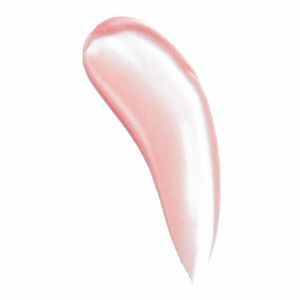 Lumene Invisible Illumination Instant Illuminizer - Liquid Highlighters 1