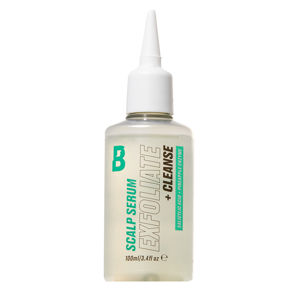 BEAUTY BAY Exfoliate + Cleanse Scalp Serum