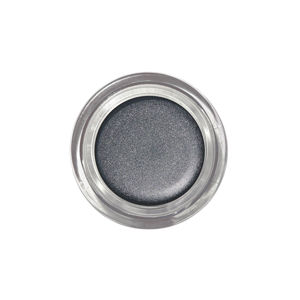 Revlon Colour Stay Eyeshadow Creme