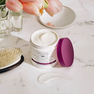 Christophe Robin New Colour Shield Cleansing Treatment - Hair Masks 2
