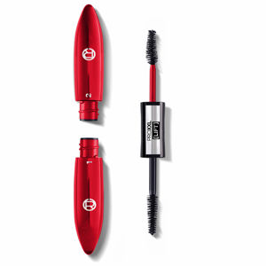 L'Oréal Paris Pro Xxl Lift Mascara