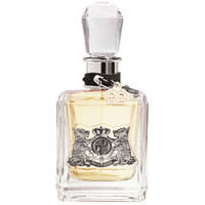 Juicy Couture Juicy Couture Eau de Parfum - Eau de Parfum Perfumes 2
