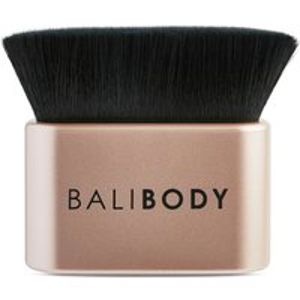 Bali Body Body Blending Brush - Self Tanning Products 2