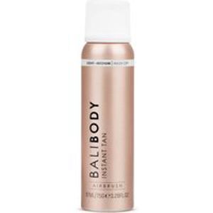 Bali Body Instant Tan - Instant Tanning Products 4