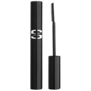 Sisley Mascara So Intense Máscaras De Pestañas