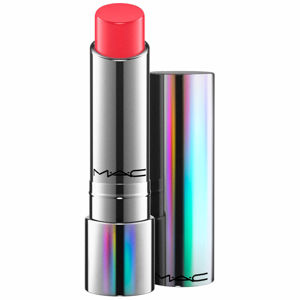 MAC Tendertalk Lip Balm - Lippenbalsame & Cremes 3