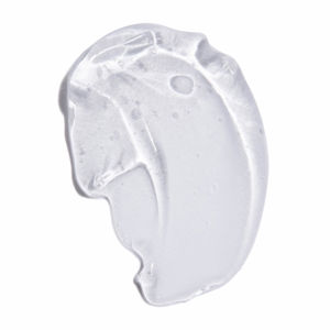 Lumene Lähde Purity Dew Drops Hydrating Eye Gel - Eye Gels & Serums 4