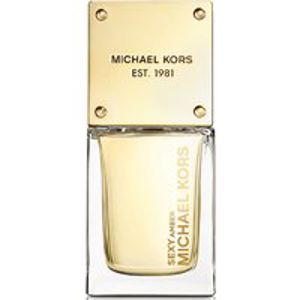 Michael Kors Sexy Amber