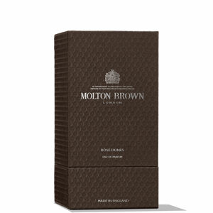 Molton Brown Rose Dunes Eau De Parfum - Eau de Parfum Perfumes 5
