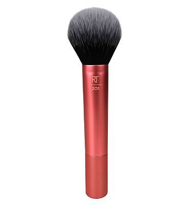 Real Techniques Powder Brush 1401