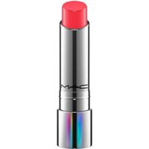 MAC Tendertalk Lip Balm - Lippenbalsame & Cremes 2