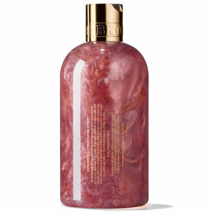 Molton Brown Rose Dunes Bath And Shower Gel - Duschgele & Körperwäschen 3