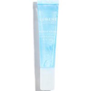 Lumene Lähde Purity Dew Drops Hydrating Eye Gel - Eye Gels & Serums 2