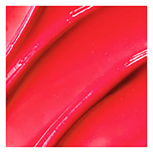 MAC Tendertalk Lip Balm - Lippenbalsame & Cremes 4