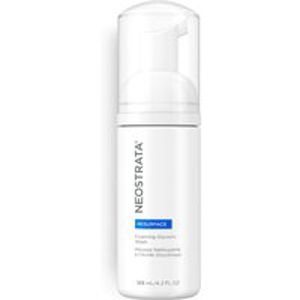 NeoStrata Foaming Glycolic Wash Aha 20 - Foam & Wash Cleansers 4